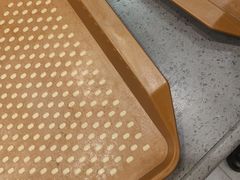 -常州银丝面馆(府琛店)