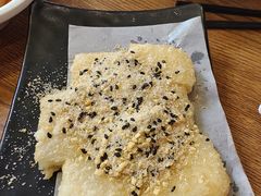 -裕记烧腊连锁餐饮(外马分店)