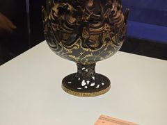 -高建民驴肉火烧(谈北路店)