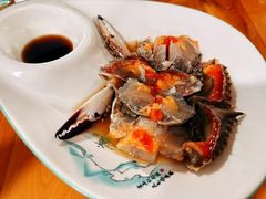 -凤嫂农家乐(梁弄店)