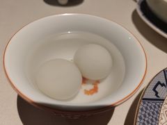 -钱塘花园·宁波菜