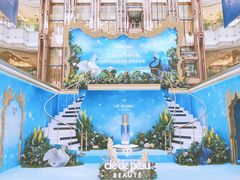 -新世界大丸百货