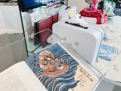 -今日艺术汇书店