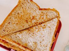 -味多美蛋糕(马家堡永辉店)