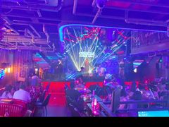-MOSSO德国餐厅·音乐酒吧(环宇荟店)