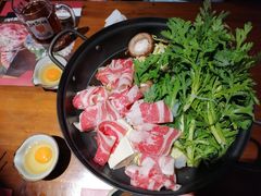 -烧鸟横丁(联发文创口岸店)