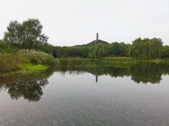 -北坞公园