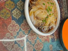 -乡村馕坑肉·烧烤·新疆菜·本地人更爱吃(阿勒泰首店)