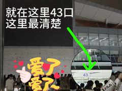 -南京奥林匹克体育中心