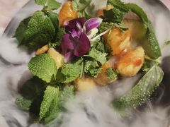 -小娘惹厨房Little Nyonya(狮城有约上榜店)