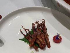 -同庆楼(奥体中心店)