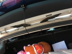 -车艺家汽车美容养护中心