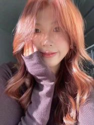 -IN STYLE·全国形象店