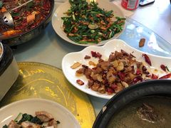 -随善园餐厅(大理店)