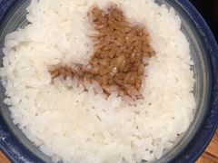 -吃饭皇帝大(赛格国际店)