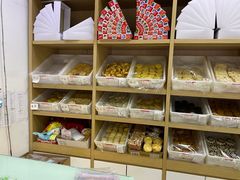 -百年义利(东直门店)
