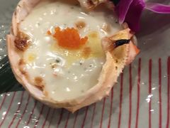 蟹宝-魔丼屋(日月光店)