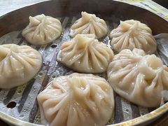 -嵊州特色小吃(萧山街店)