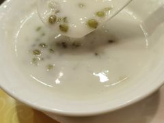 -郑厨私房菜