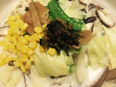 -味千拉面(双井店)