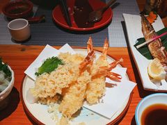 -文三酒肆自助放题(新街口友谊广场店)