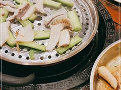 -阿多私房菜(顺德店)