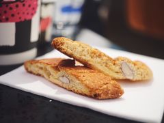 -Dogi&kiki Coffee(中心商务大厦店)