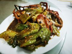 -新陶陶酒家