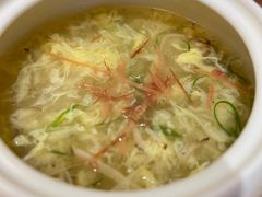 -楼外楼(玉泉店)