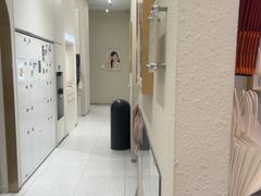 -海马体照相馆(大连柏威年购物中心店)