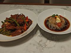 -双东酒店(东关街店)