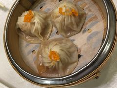 -帝皇楼