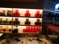 -生如夏花泰式火锅(西村黑金店)