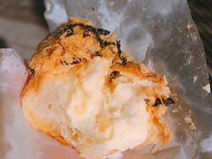 -奈雪的茶(杭州万象城PRO店)