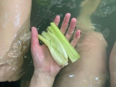 -泉眼温泉