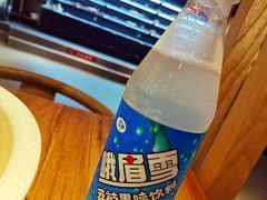 -叶婆婆钵钵鸡(解放碑店)