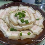 顿炖有煲～生腌熟醉