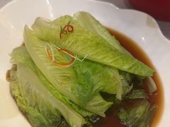 -便宜坊烤鸭店(科创店)