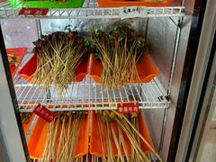 -杨校长·老成都串串香火锅(全国总店)