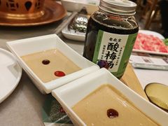 -牛街·马辈儿涮肉(牛街总店)