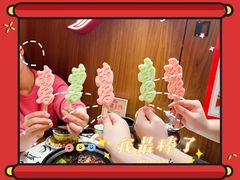 -南昌大饭店·地标美食名片(万寿宫店)