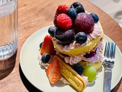 -EnergyCake蛋糕理想国