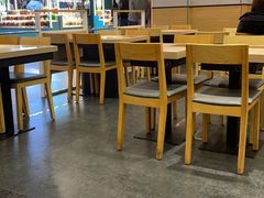 大堂-吉野家(复兴路第二餐厅店)