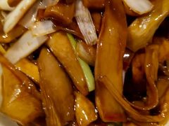 -同乐馆(阳光店)