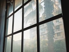 -三小姐咖啡店西餐下午茶(太平门直街店)
