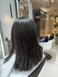 -木北造型