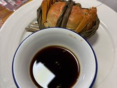 -高淳老街土菜馆(迎薰门店)
