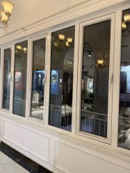 点击看大图 -爱儿美儿童摄影亲子馆(五路居店)