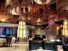 -新沸腾鱼乡(世贸天阶店)
