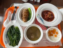 -禧悦府国际月子会所(总店)